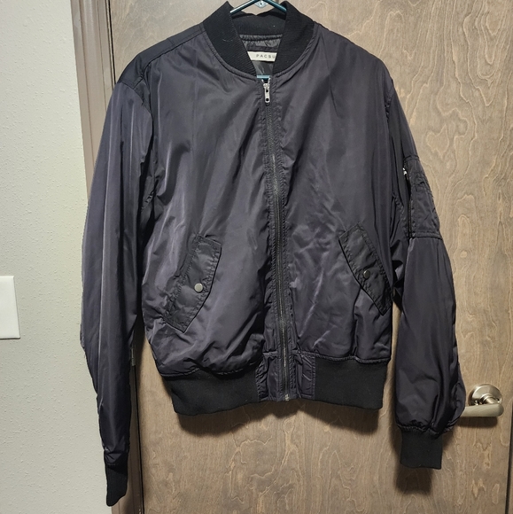 Mens Jacket - Picture 1 of 2